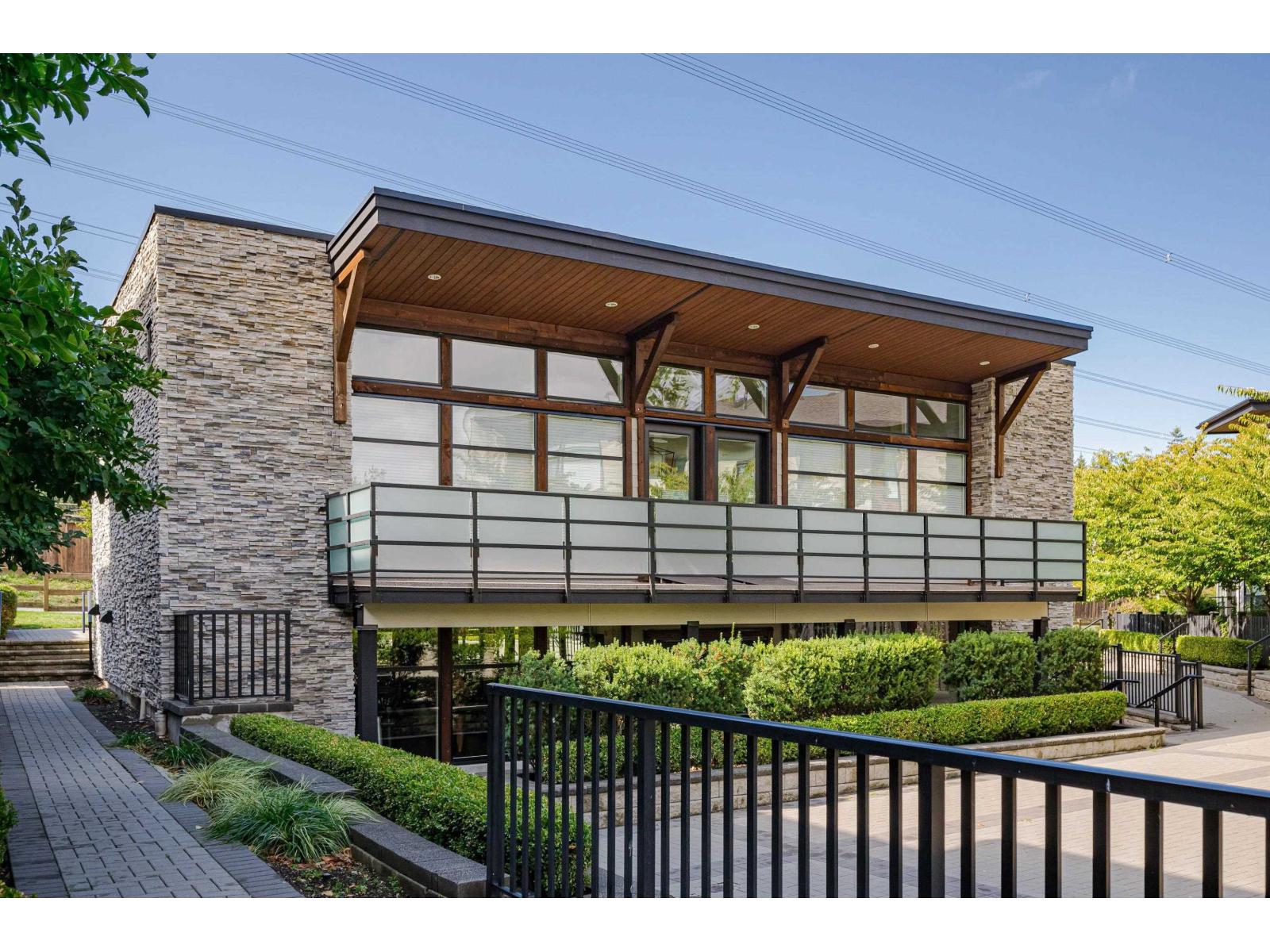 44 15688 28 Avenue, Surrey, British Columbia V3Z 0N1 - Photo 38 - R3159525