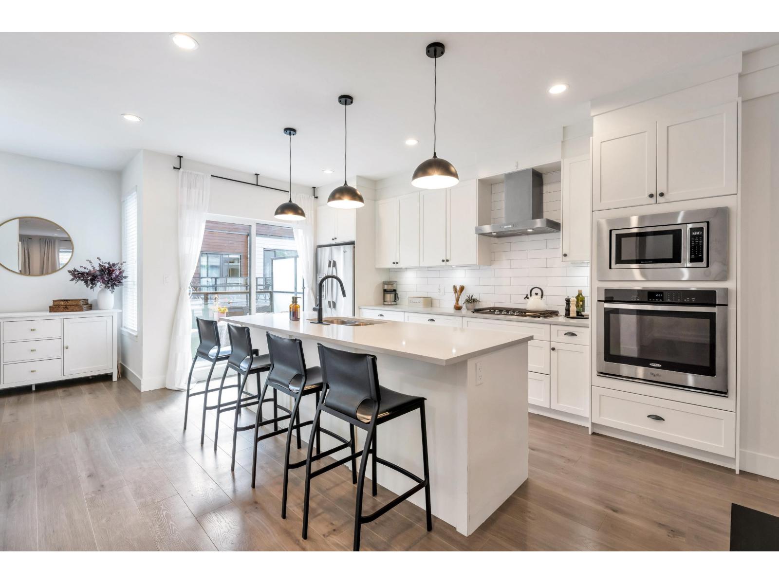 44 15688 28 Avenue, Surrey, British Columbia V3Z 0N1 - Photo 12 - R3159525