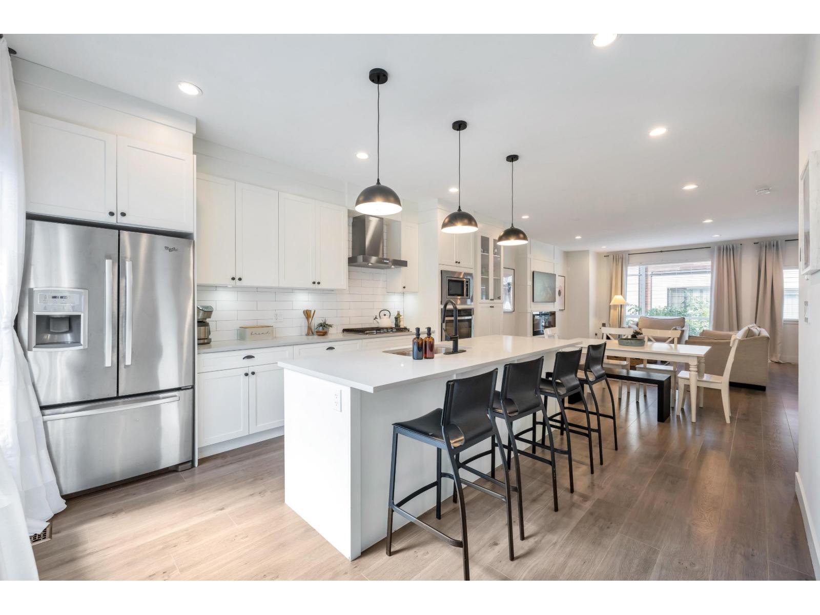 44 15688 28 Avenue, Surrey, British Columbia V3Z 0N1 - Photo 13 - R3159525