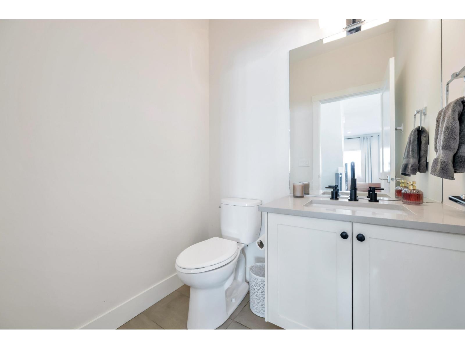 44 15688 28 Avenue, Surrey, British Columbia V3Z 0N1 - Photo 19 - R3159525