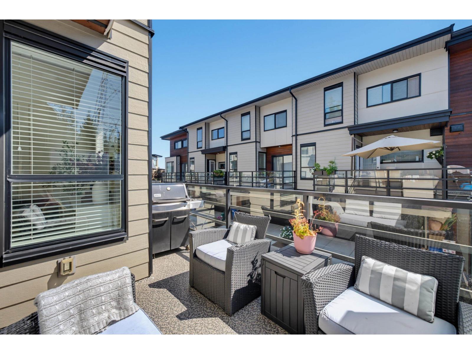 44 15688 28 Avenue, Surrey, British Columbia V3Z 0N1 - Photo 21 - R3159525