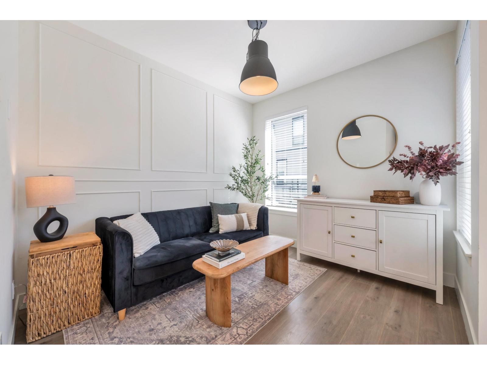 44 15688 28 Avenue, Surrey, British Columbia V3Z 0N1 - Photo 17 - R3159525
