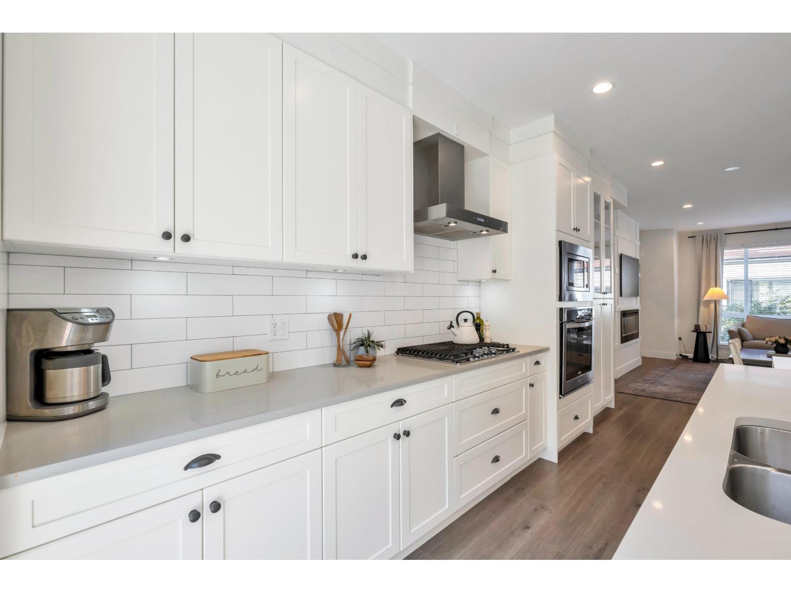 44 15688 28 Avenue, Surrey, British Columbia V3Z 0N1 - Photo 16 - R3159525