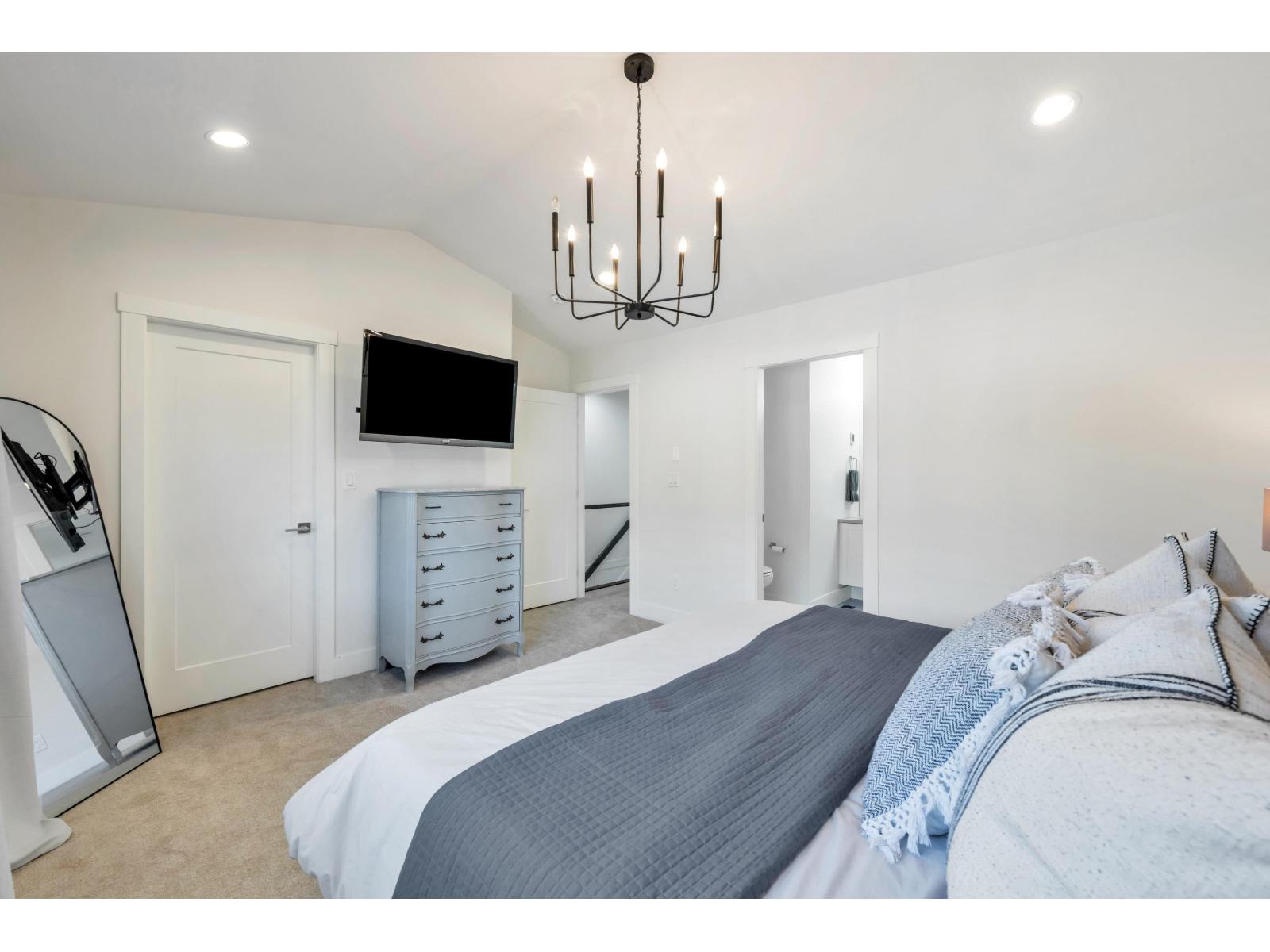 44 15688 28 Avenue, Surrey, British Columbia V3Z 0N1 - Photo 24 - R3159525