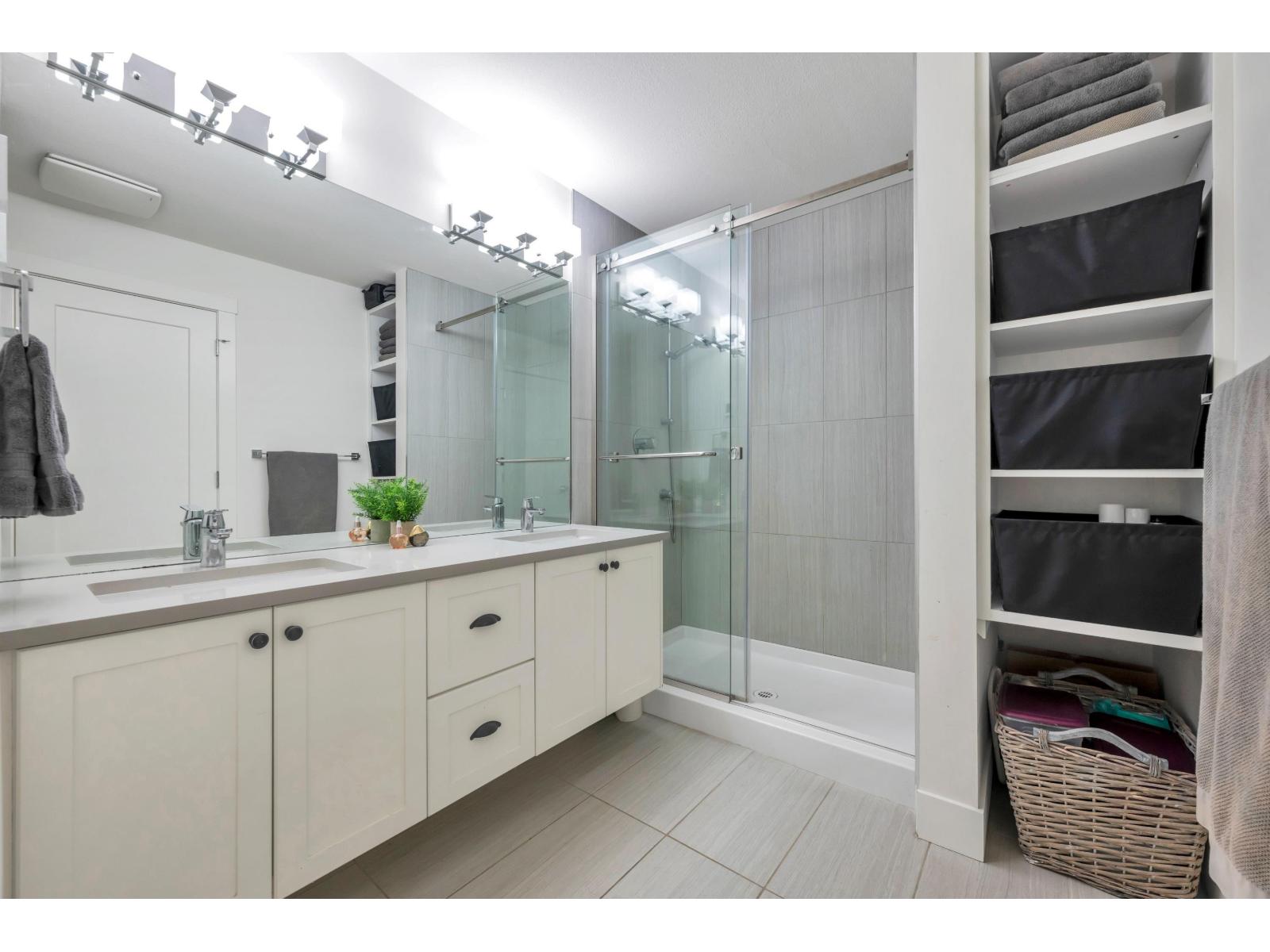 44 15688 28 Avenue, Surrey, British Columbia V3Z 0N1 - Photo 25 - R3159525