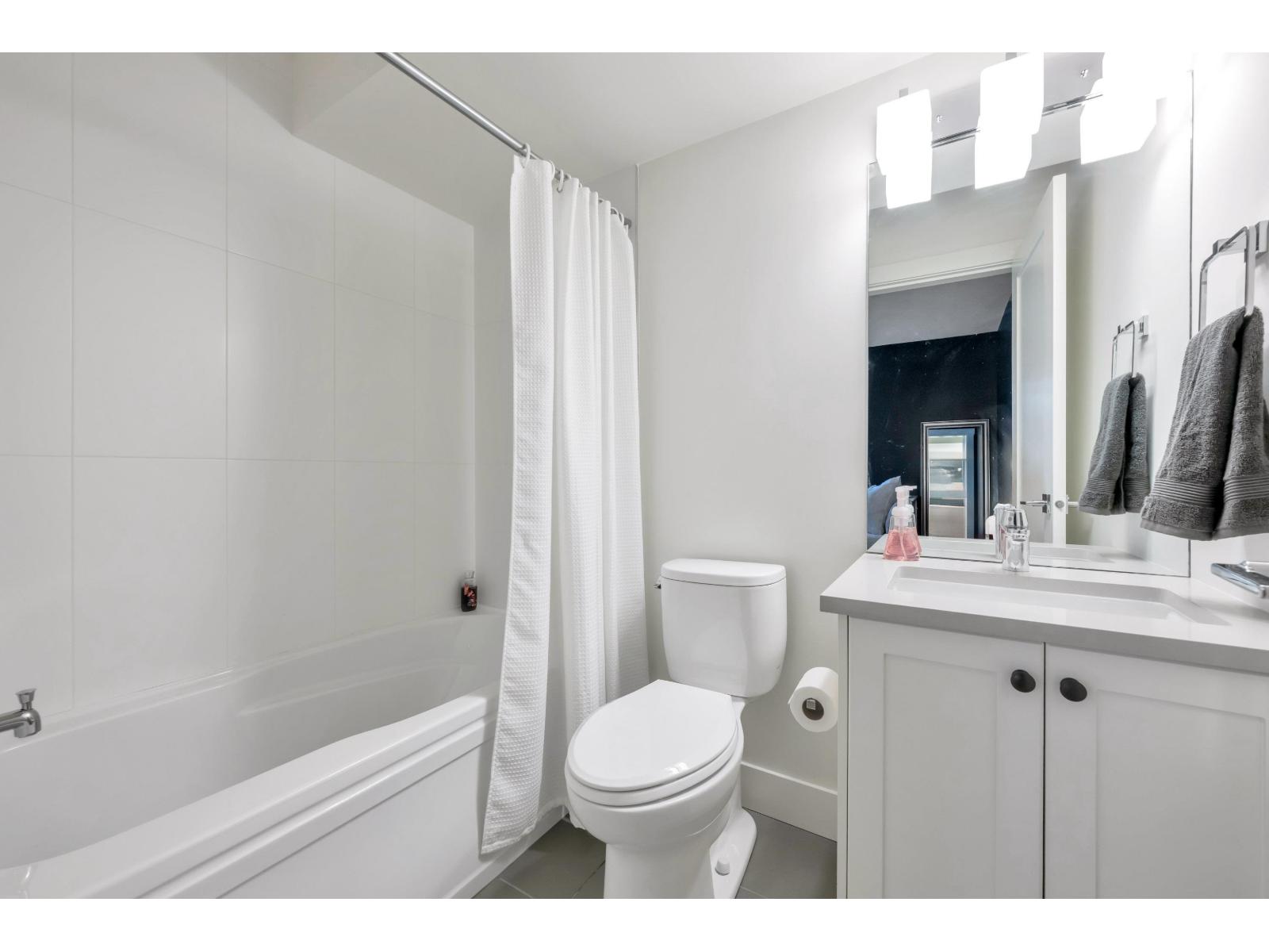 44 15688 28 Avenue, Surrey, British Columbia V3Z 0N1 - Photo 36 - R3159525