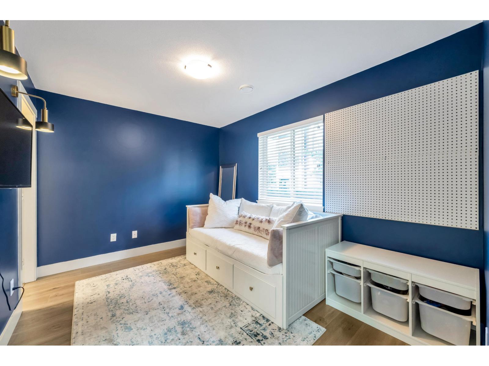 44 15688 28 Avenue, Surrey, British Columbia V3Z 0N1 - Photo 34 - R3159525