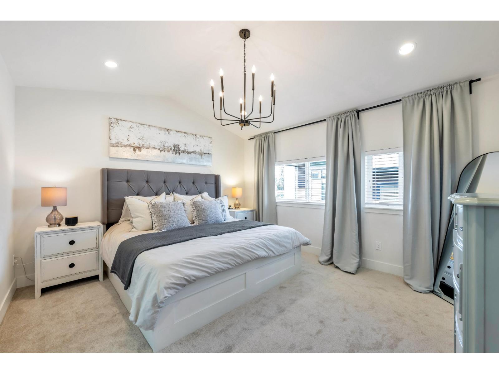 44 15688 28 Avenue, Surrey, British Columbia V3Z 0N1 - Photo 23 - R3159525