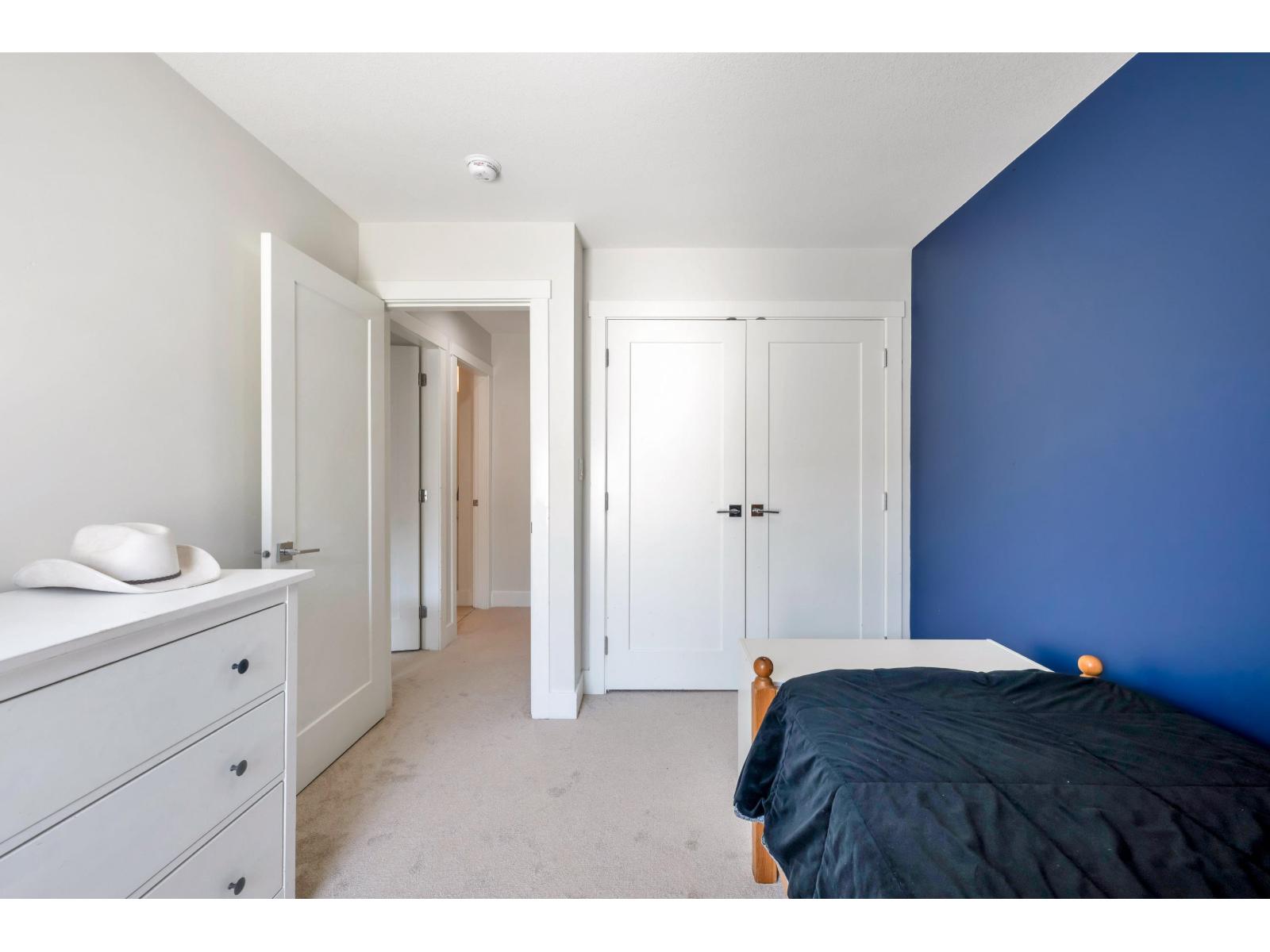 44 15688 28 Avenue, Surrey, British Columbia V3Z 0N1 - Photo 31 - R3159525