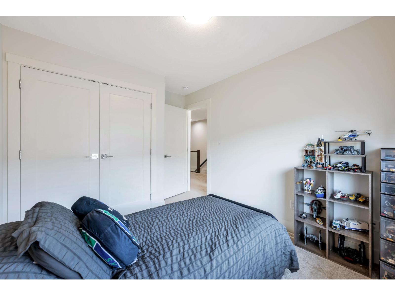 44 15688 28 Avenue, Surrey, British Columbia V3Z 0N1 - Photo 28 - R3159525