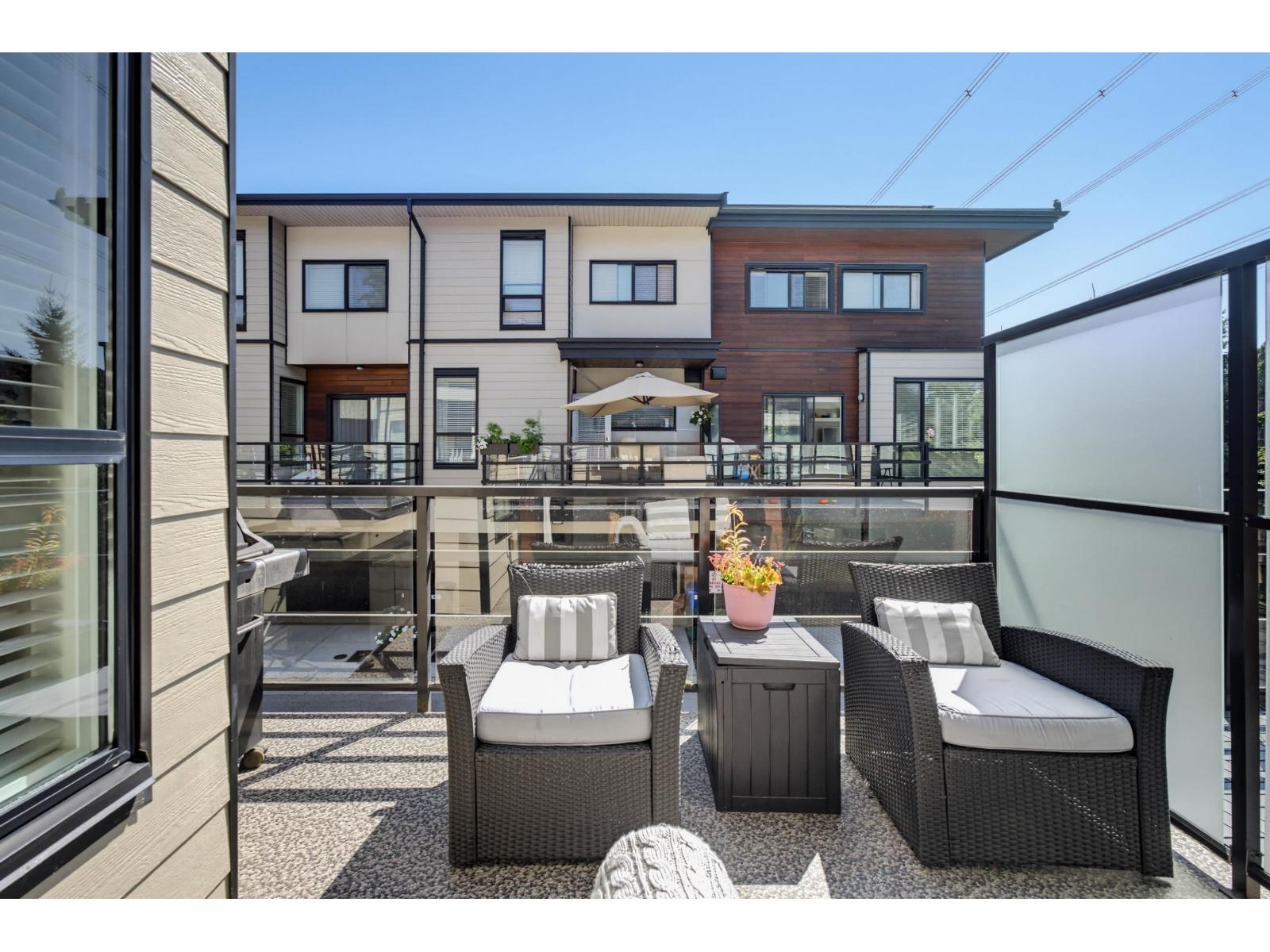 44 15688 28 Avenue, Surrey, British Columbia V3Z 0N1 - Photo 20 - R3159525