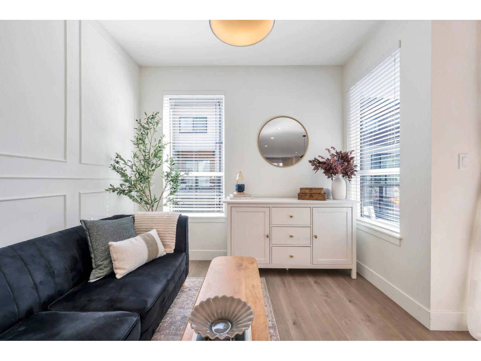 44 15688 28 Avenue, Surrey, British Columbia V3Z 0N1 - Photo 18 - R3159525