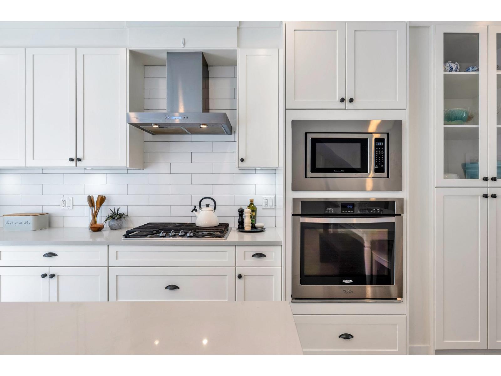 44 15688 28 Avenue, Surrey, British Columbia V3Z 0N1 - Photo 14 - R3159525