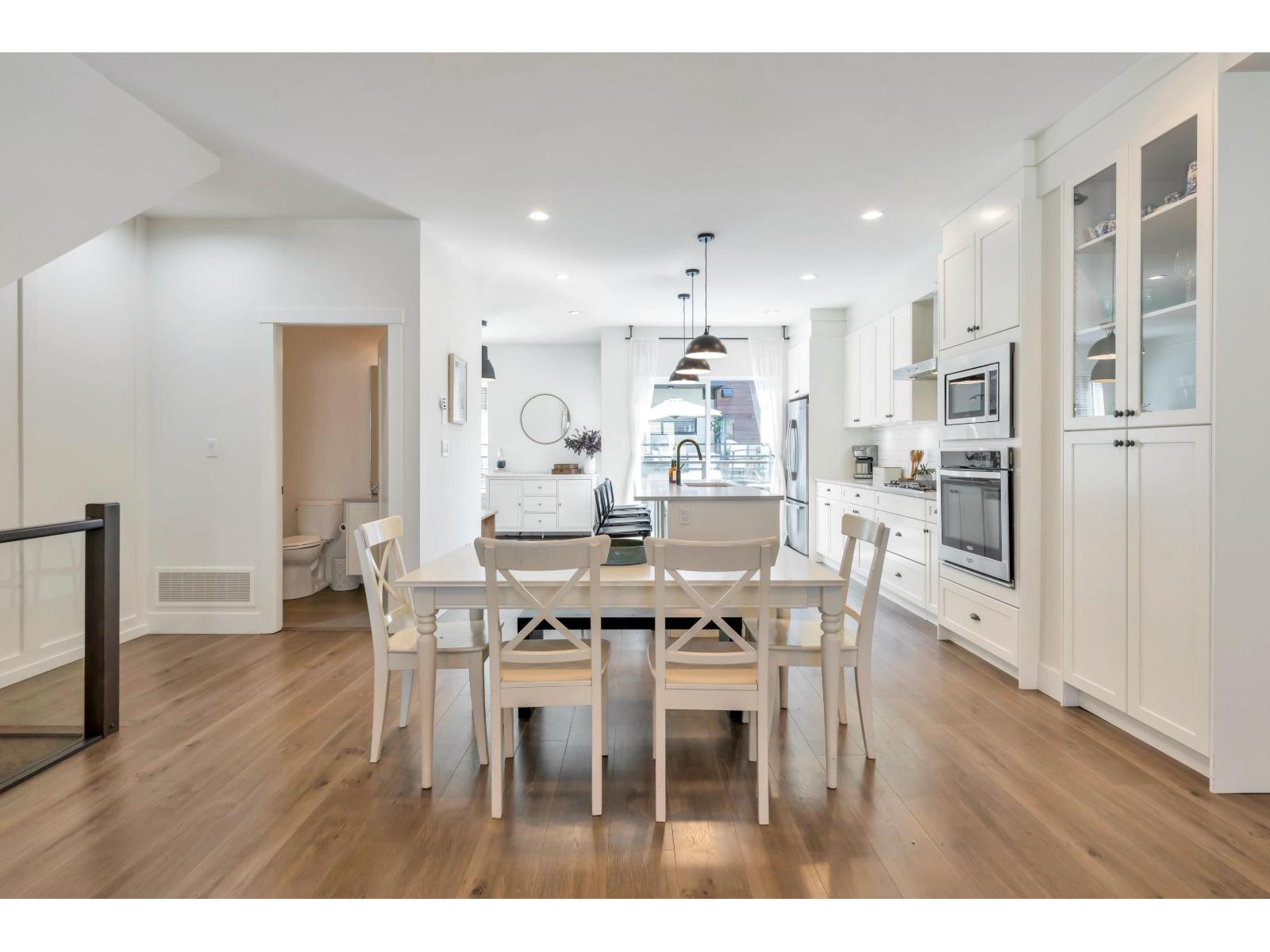 44 15688 28 Avenue, Surrey, British Columbia V3Z 0N1 - Photo 9 - R3159525