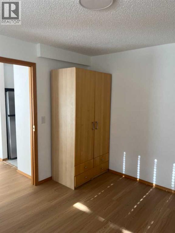 301, 1113 37 Street Sw, Calgary, Alberta  T3C 1S5 - Photo 14 - A2336030
