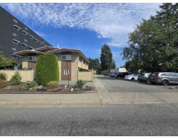 11 2048 MCCALLUM ROAD, Abbotsford, British Columbia