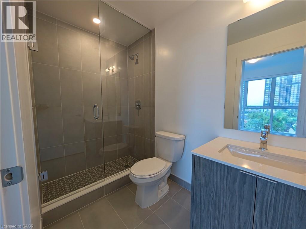 2088 James Street Unit# 706, Burlington, Ontario  L7R 0H2 - Photo 11 - 40858477