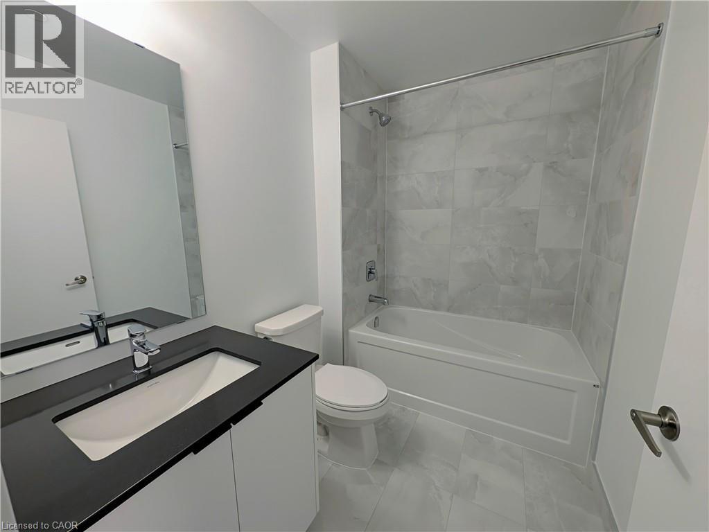 2088 James Street Unit# 706, Burlington, Ontario  L7R 0H2 - Photo 12 - 40858477