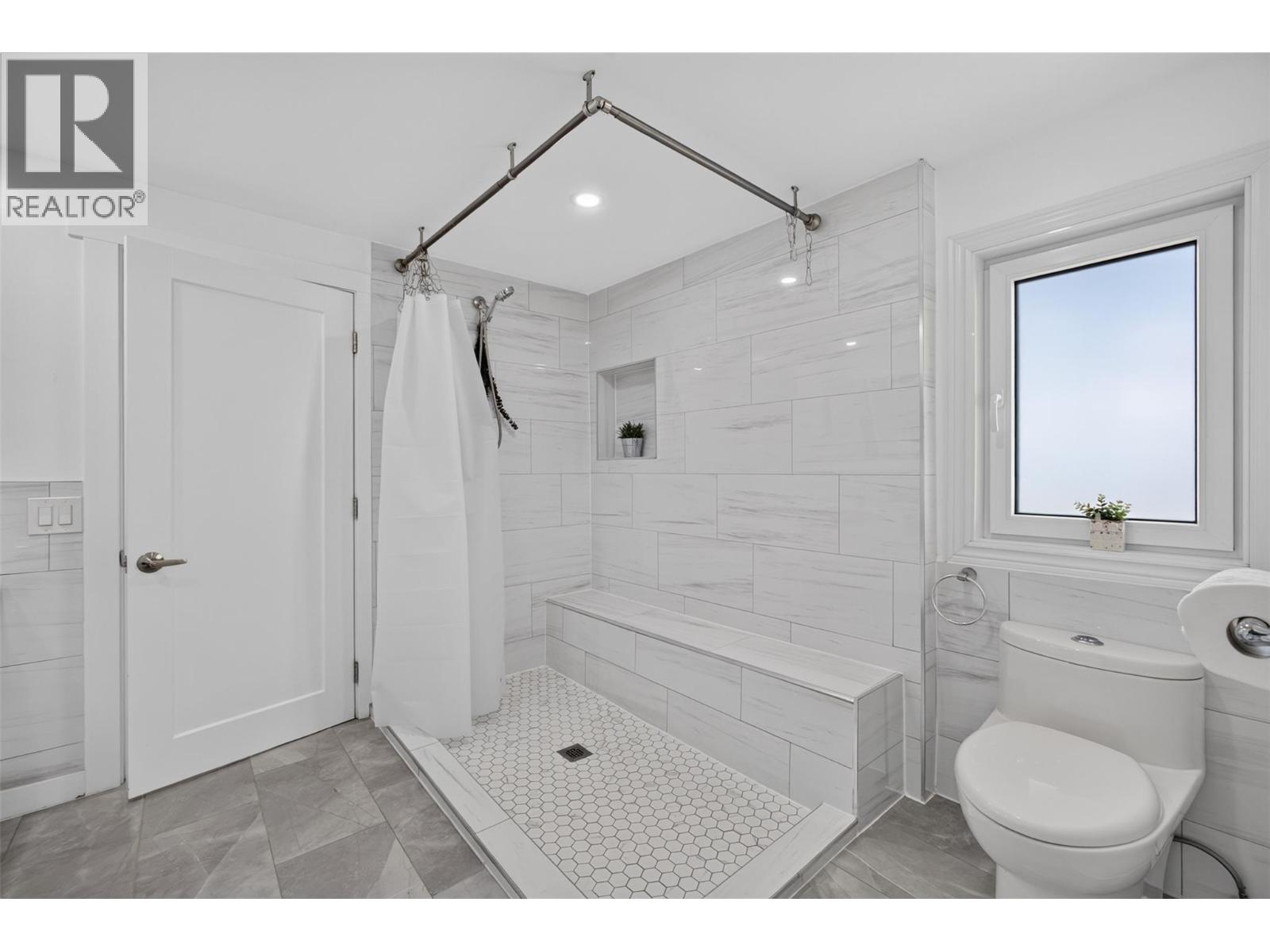 3491 Fenton Road, West Kelowna, British Columbia  V4T 1V8 - Photo 51 - 10396242