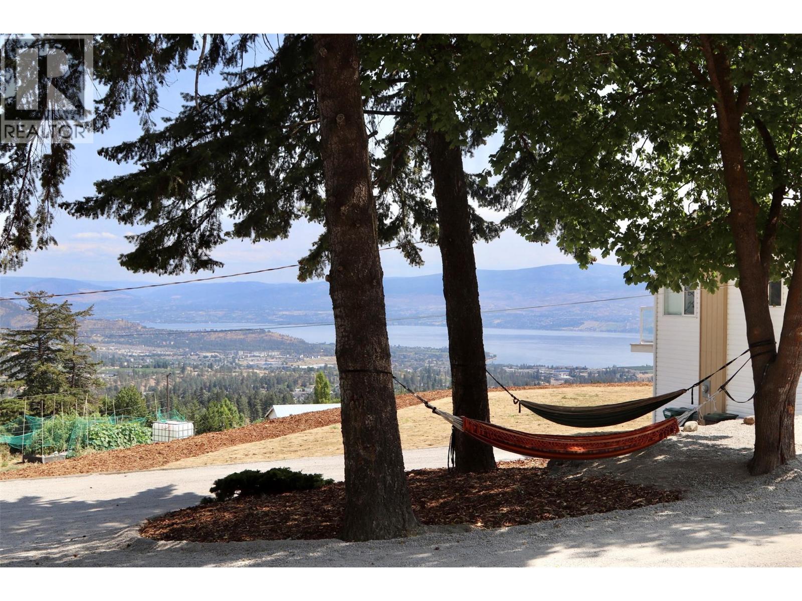3491 Fenton Road, West Kelowna, British Columbia  V4T 1V8 - Photo 64 - 10396242