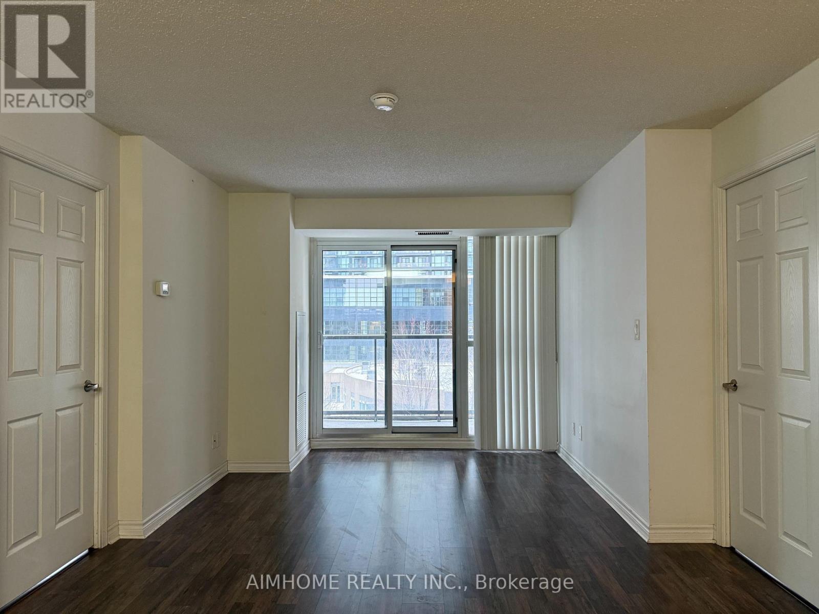 711 - 35 Hollywood Avenue, Toronto, Ontario  M2N 0A9 - Photo 20 - C13720242