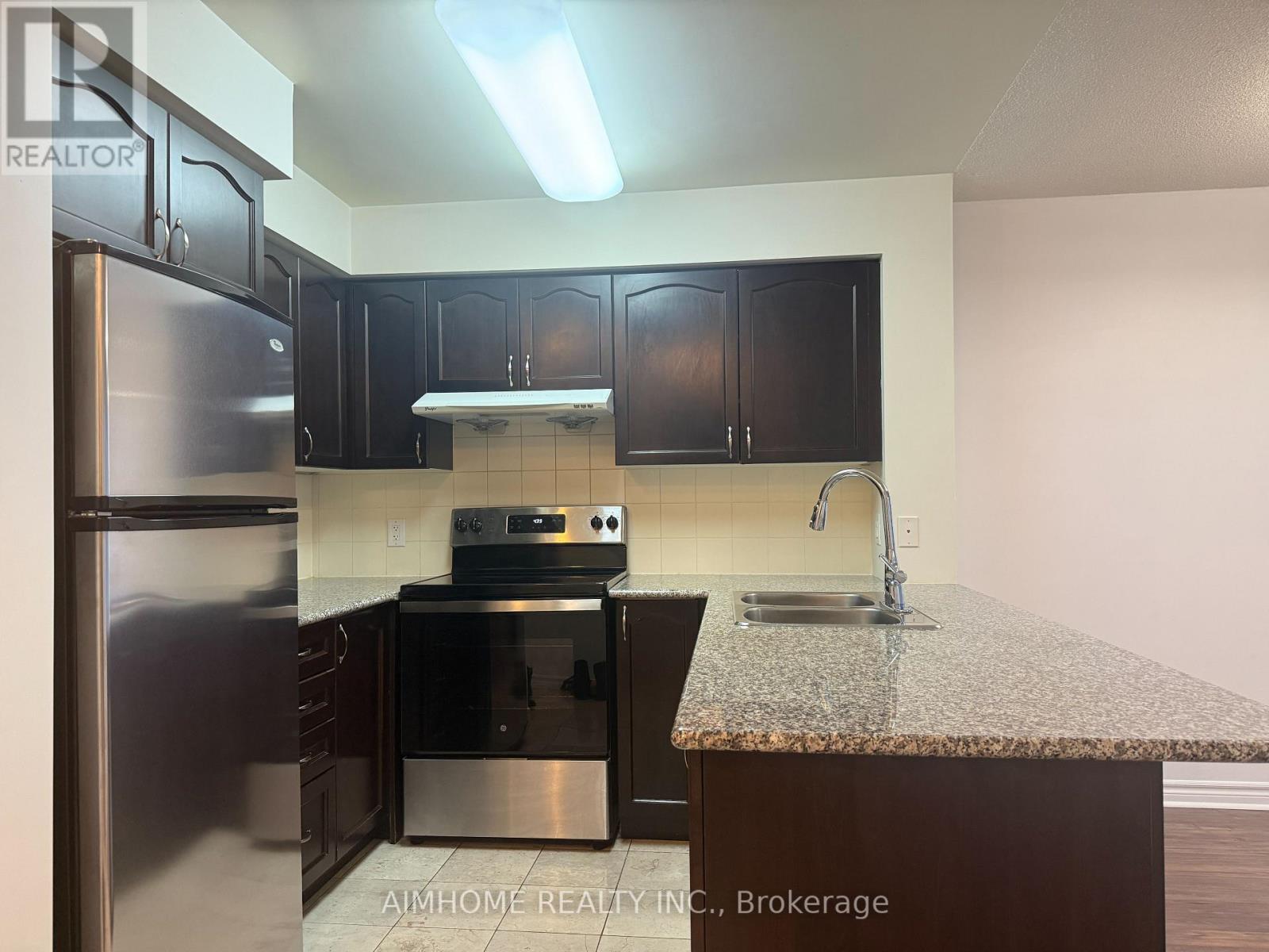 711 - 35 Hollywood Avenue, Toronto, Ontario  M2N 0A9 - Photo 8 - C13720242