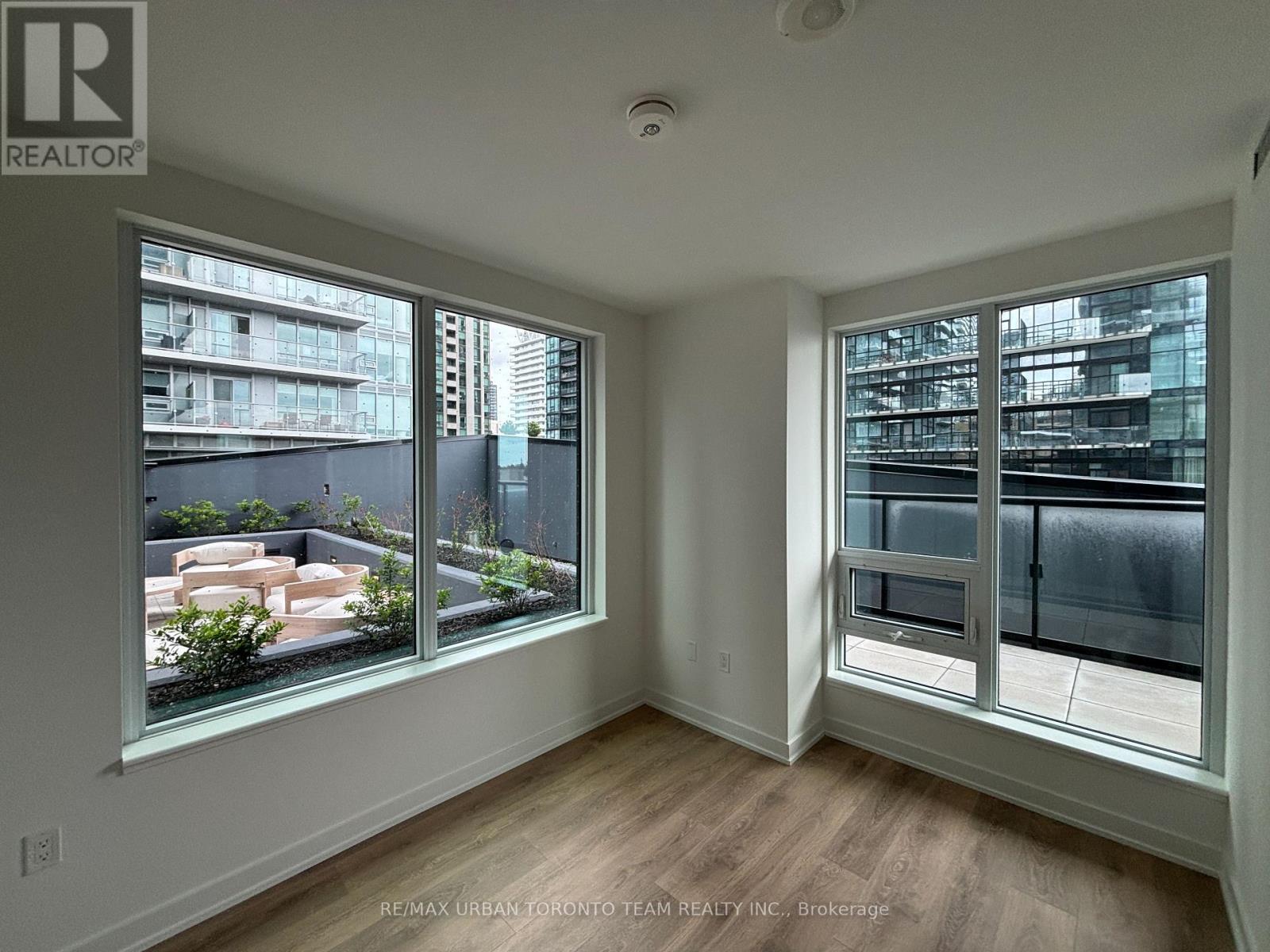 701 - 117 Broadway Avenue, Toronto, Ontario  M4P 1V3 - Photo 10 - C13720246