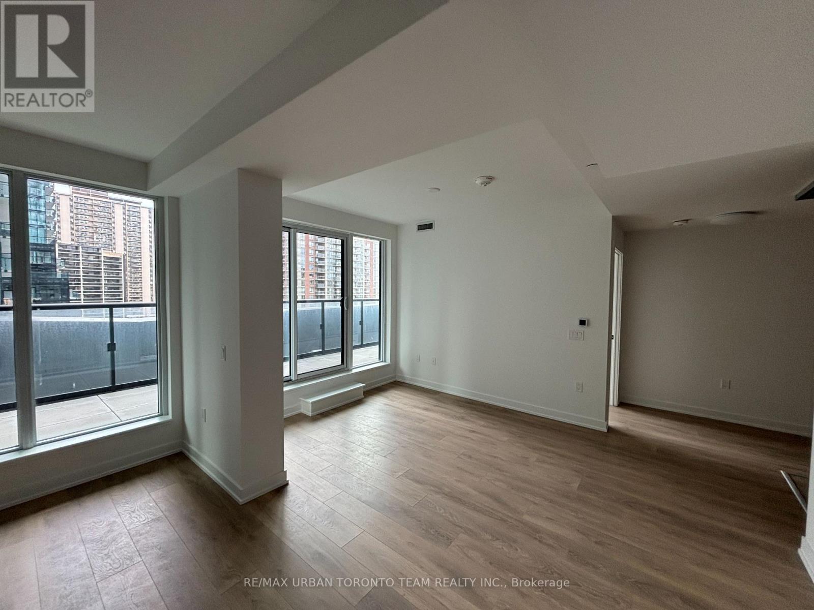 701 - 117 Broadway Avenue, Toronto, Ontario  M4P 1V3 - Photo 11 - C13720246