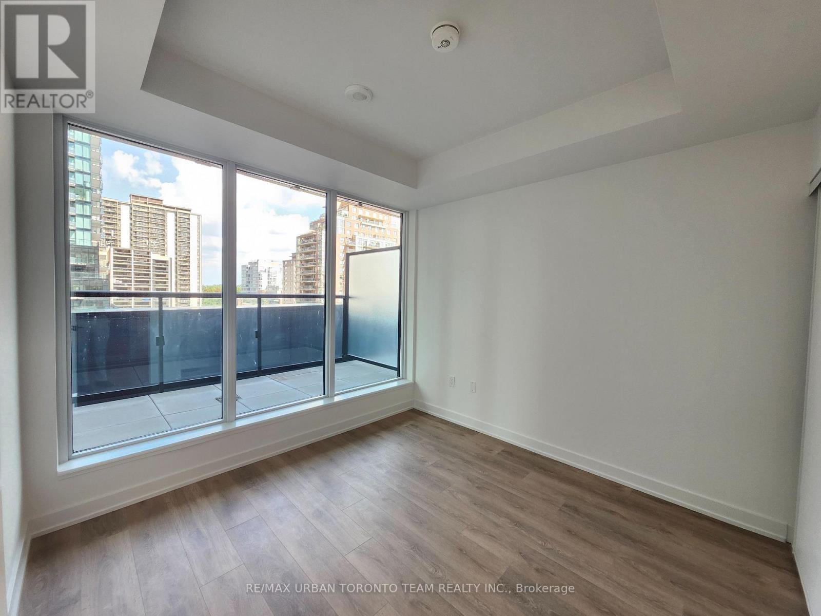 701 - 117 Broadway Avenue, Toronto, Ontario  M4P 1V3 - Photo 12 - C13720246