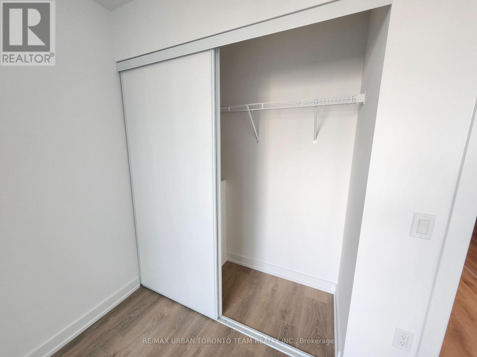 701 - 117 Broadway Avenue, Toronto, Ontario  M4P 1V3 - Photo 13 - C13720246
