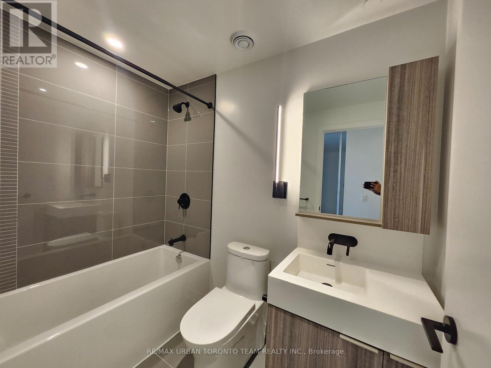 701 - 117 Broadway Avenue, Toronto, Ontario  M4P 1V3 - Photo 14 - C13720246