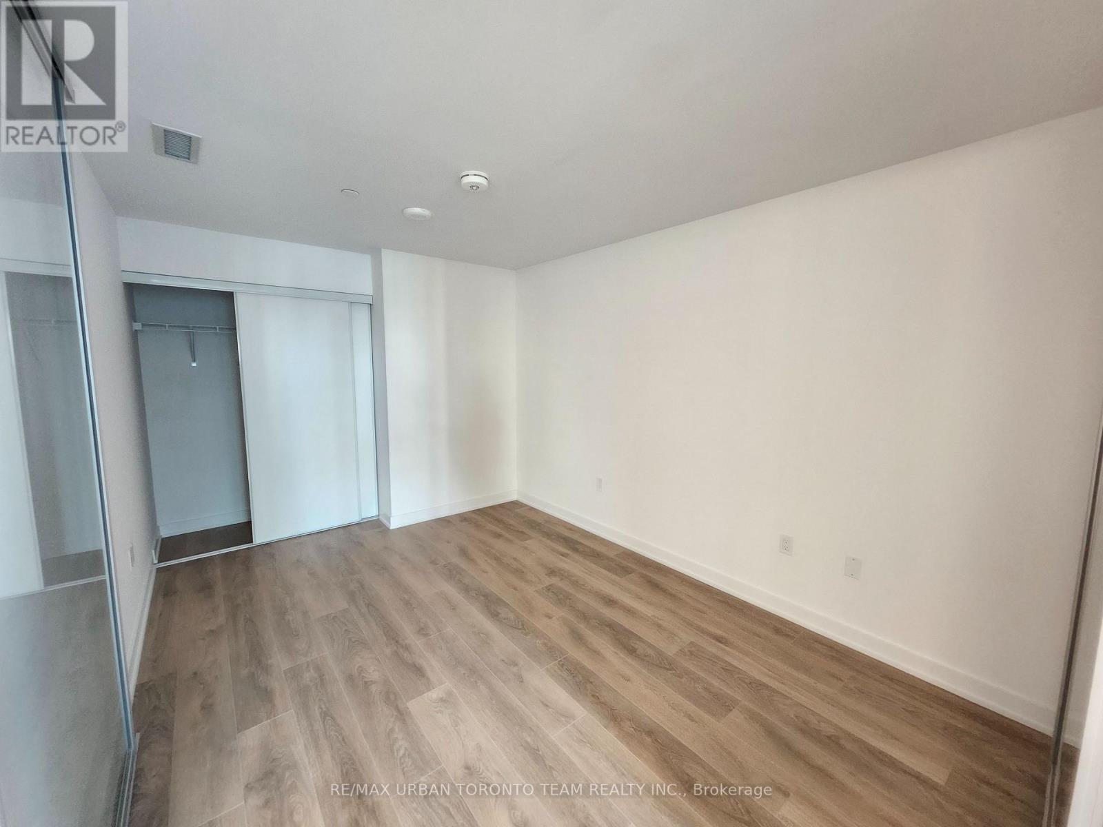 701 - 117 Broadway Avenue, Toronto, Ontario  M4P 1V3 - Photo 15 - C13720246