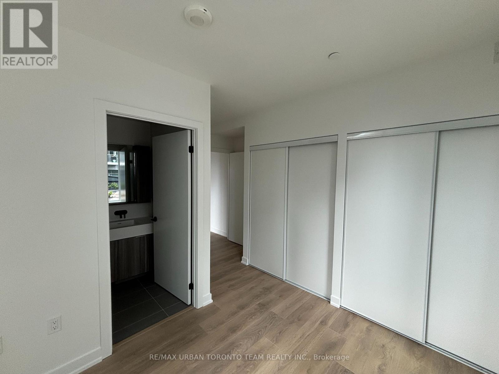 701 - 117 Broadway Avenue, Toronto, Ontario  M4P 1V3 - Photo 18 - C13720246
