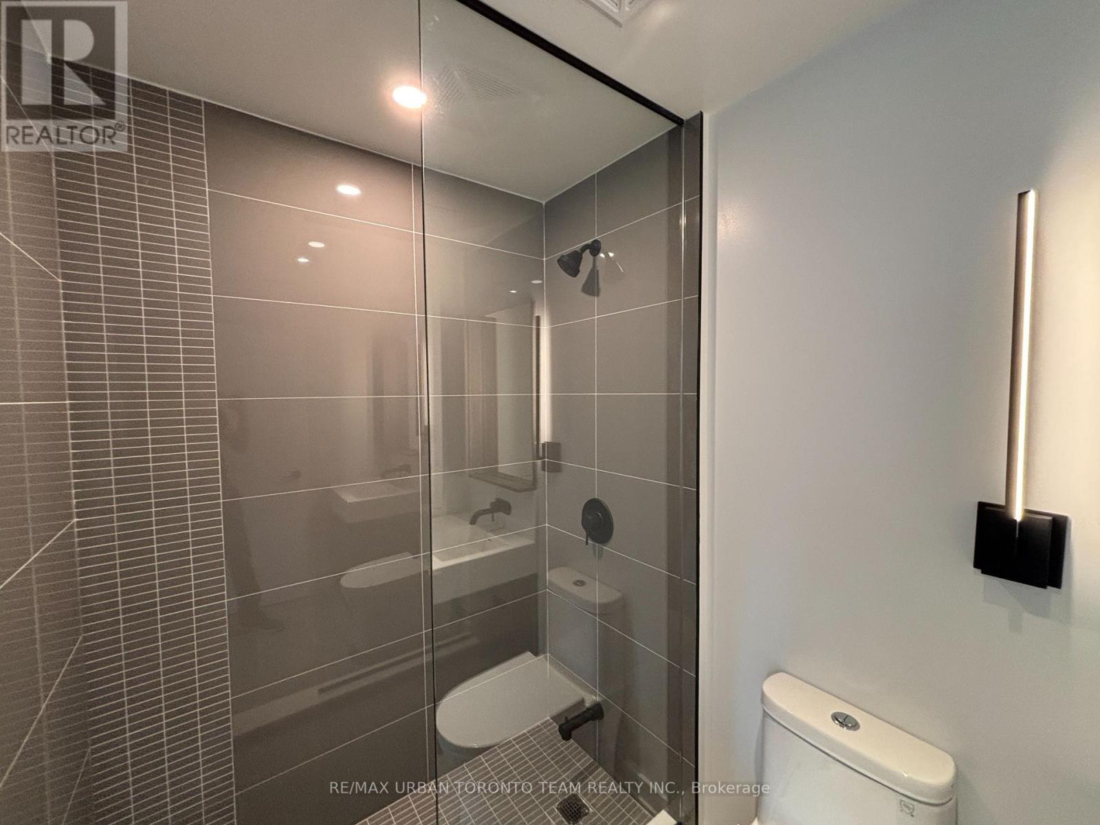 701 - 117 Broadway Avenue, Toronto, Ontario  M4P 1V3 - Photo 19 - C13720246