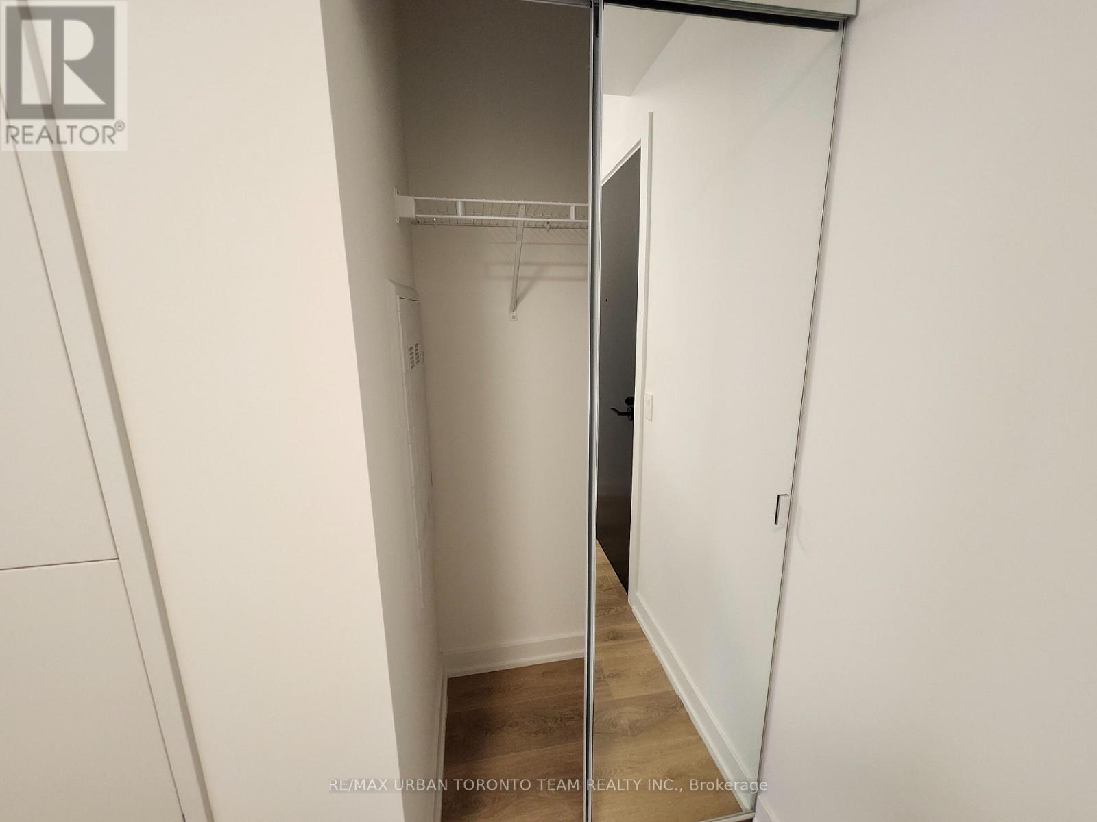 701 - 117 Broadway Avenue, Toronto, Ontario  M4P 1V3 - Photo 21 - C13720246