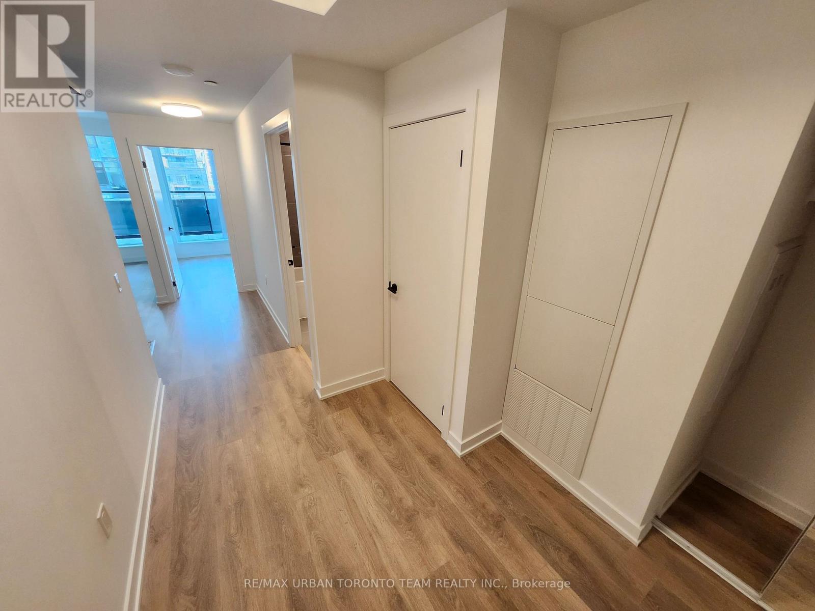 701 - 117 Broadway Avenue, Toronto, Ontario  M4P 1V3 - Photo 29 - C13720246