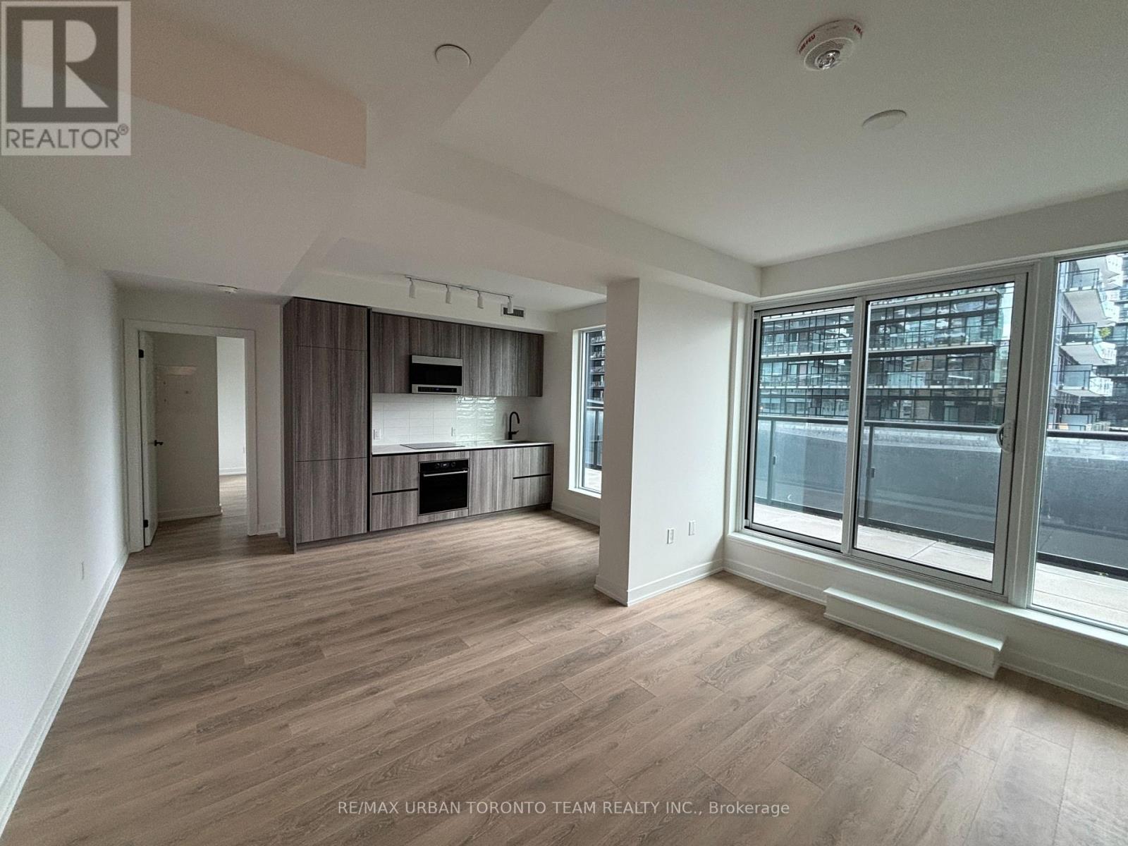 701 - 117 Broadway Avenue, Toronto, Ontario  M4P 1V3 - Photo 3 - C13720246