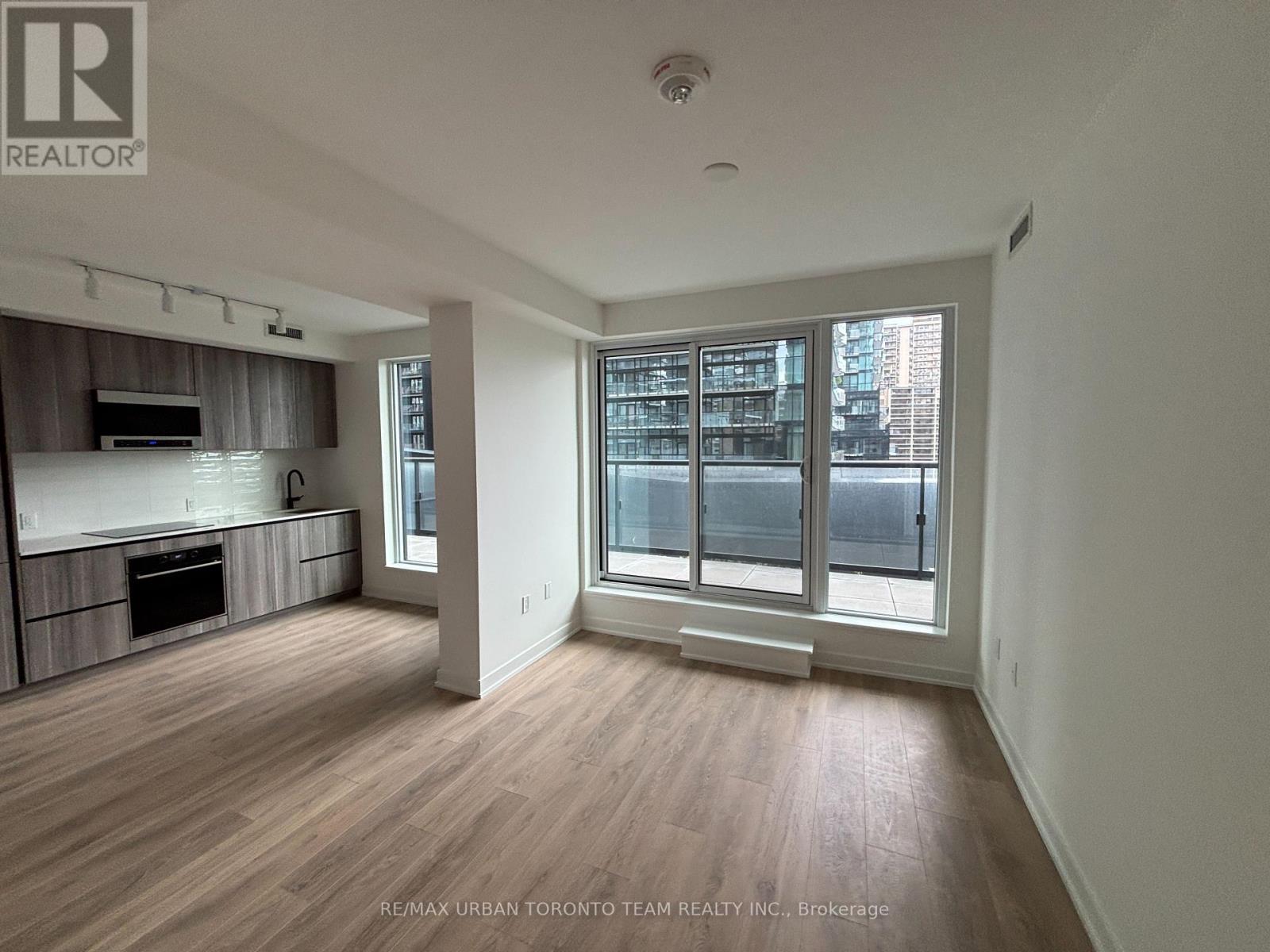 701 - 117 Broadway Avenue, Toronto, Ontario  M4P 1V3 - Photo 4 - C13720246