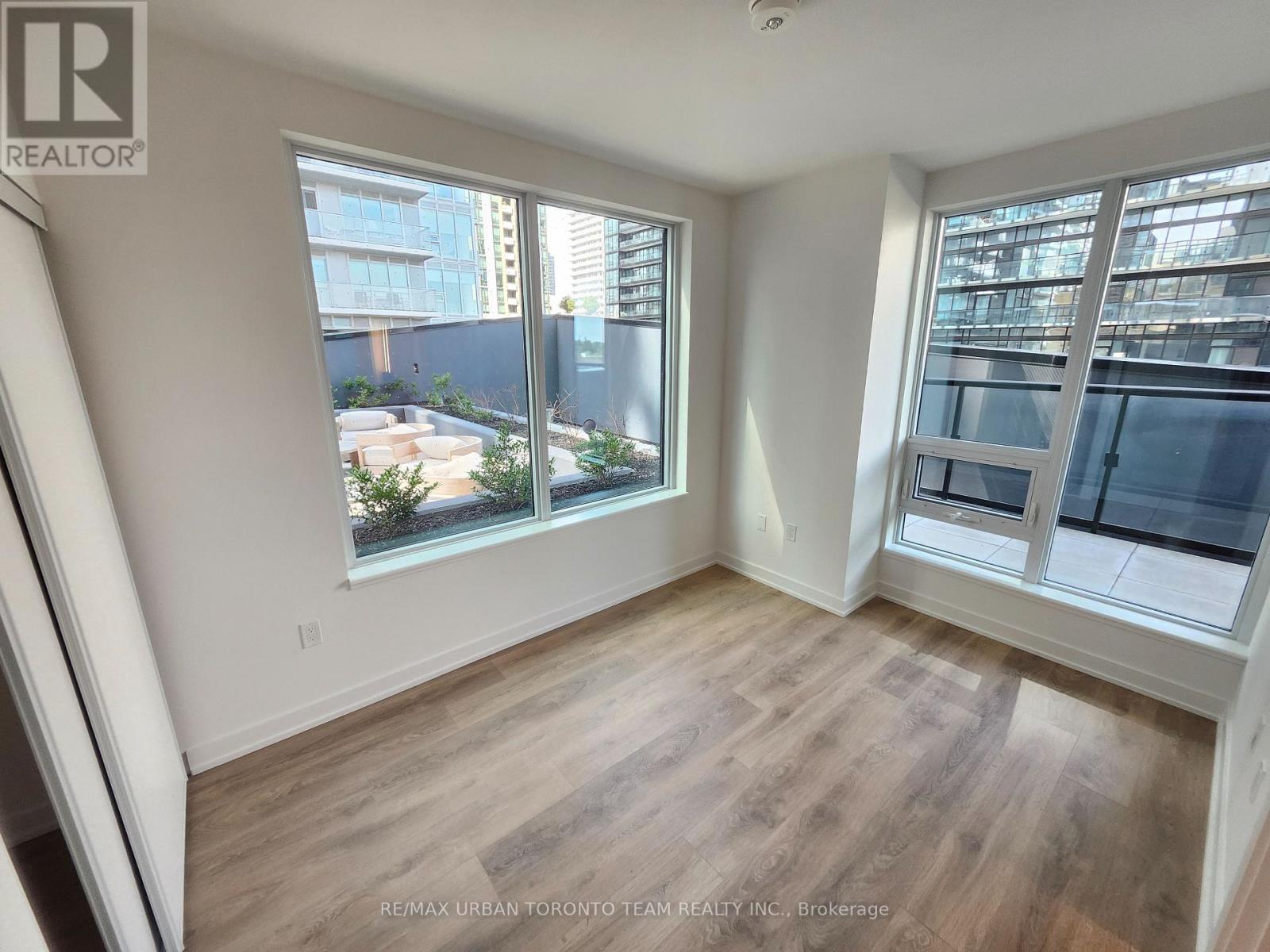 701 - 117 Broadway Avenue, Toronto, Ontario  M4P 1V3 - Photo 6 - C13720246