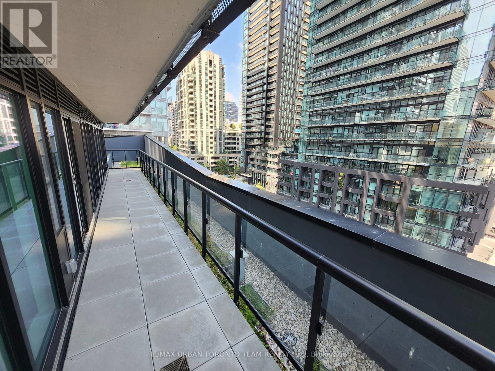 701 - 117 Broadway Avenue, Toronto, Ontario  M4P 1V3 - Photo 7 - C13720246