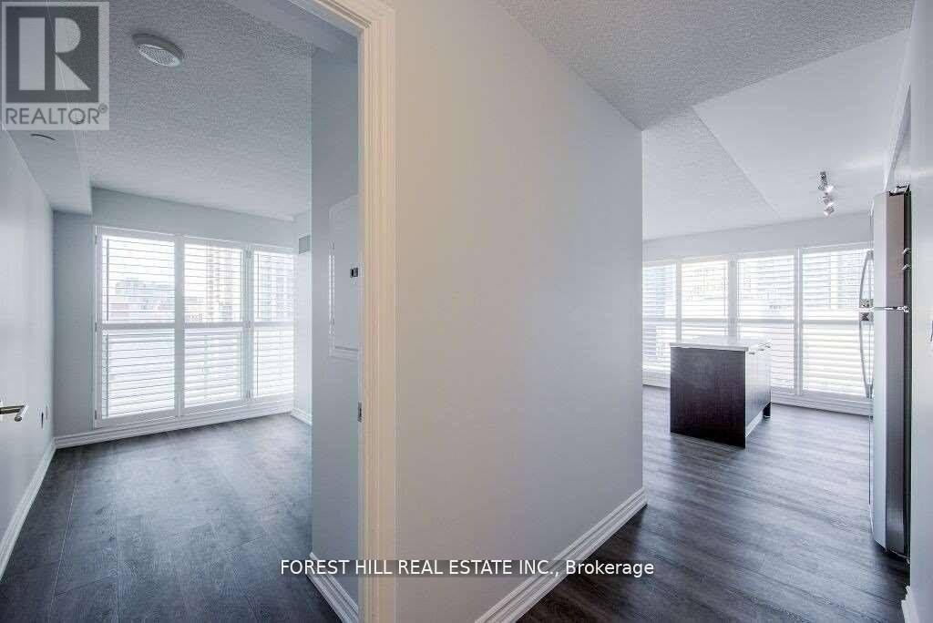 1615 - 386 Yonge Street, Toronto, Ontario  M5B 0A5 - Photo 20 - C13720260