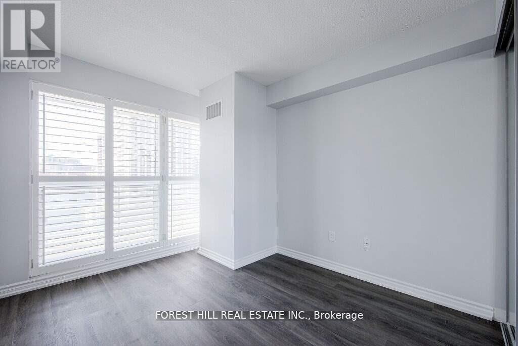 1615 - 386 Yonge Street, Toronto, Ontario  M5B 0A5 - Photo 26 - C13720260
