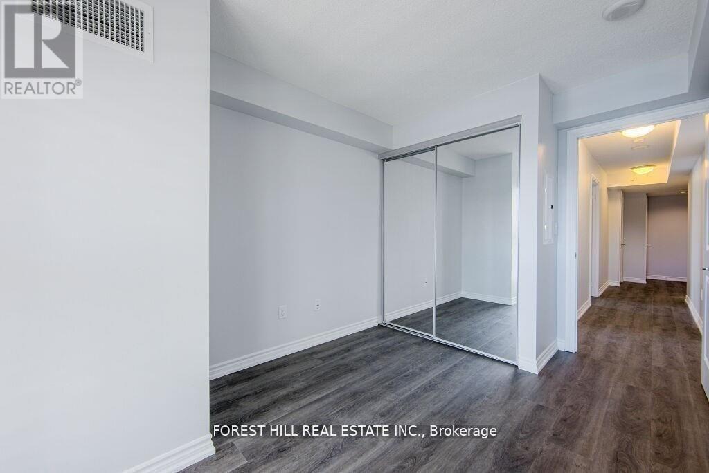 1615 - 386 Yonge Street, Toronto, Ontario  M5B 0A5 - Photo 27 - C13720260