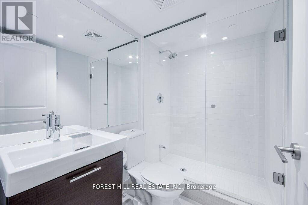 1615 - 386 Yonge Street, Toronto, Ontario  M5B 0A5 - Photo 28 - C13720260
