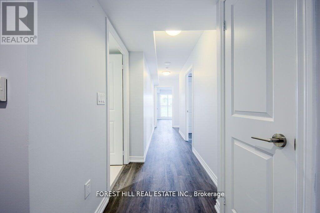 1615 - 386 Yonge Street, Toronto, Ontario  M5B 0A5 - Photo 7 - C13720260