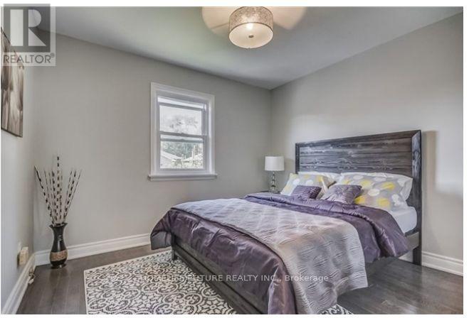 334 Wilson Road S, Oshawa, Ontario  L1H 6C5 - Photo 10 - E13720230