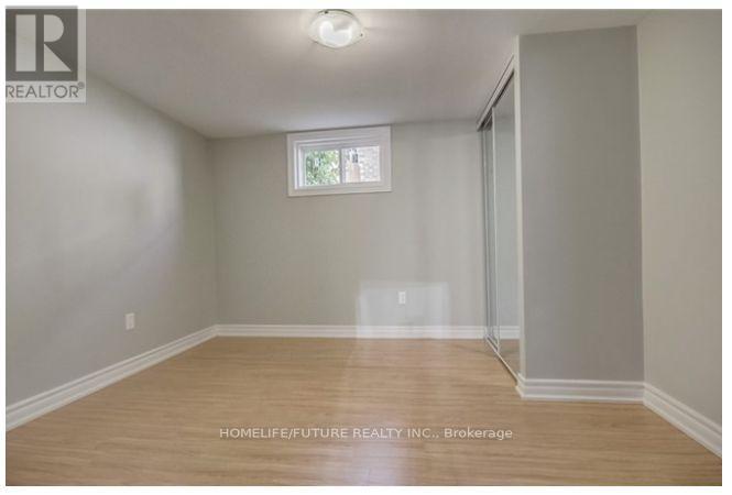 334 Wilson Road S, Oshawa, Ontario  L1H 6C5 - Photo 11 - E13720230