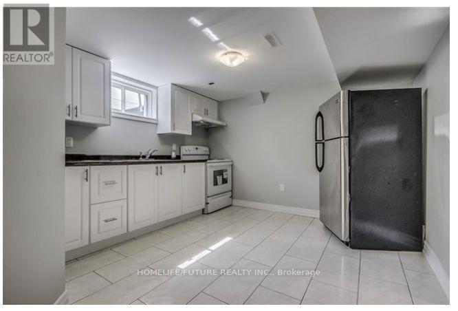 334 Wilson Road S, Oshawa, Ontario  L1H 6C5 - Photo 12 - E13720230