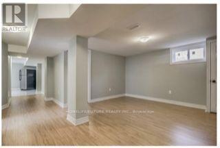 334 Wilson Road S, Oshawa, Ontario  L1H 6C5 - Photo 13 - E13720230