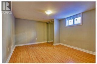 334 Wilson Road S, Oshawa, Ontario  L1H 6C5 - Photo 14 - E13720230